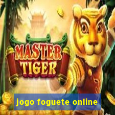 jogo foguete online